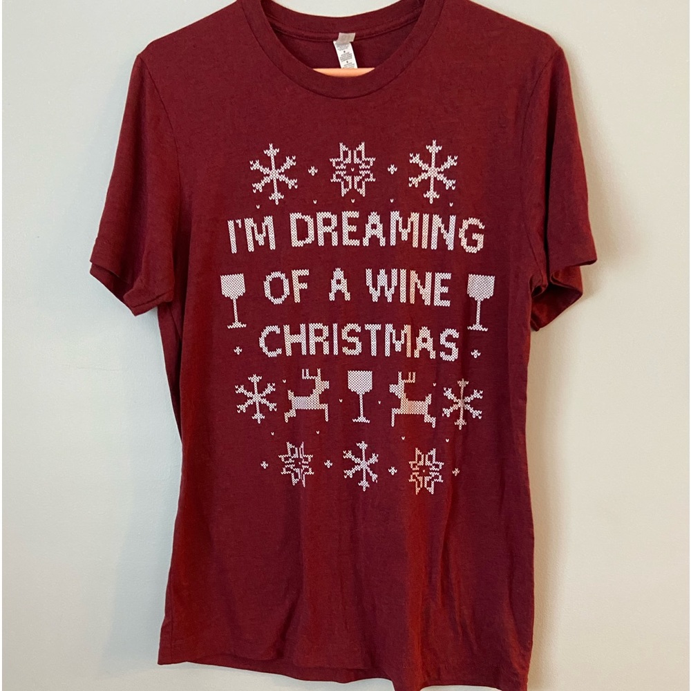 TShirt